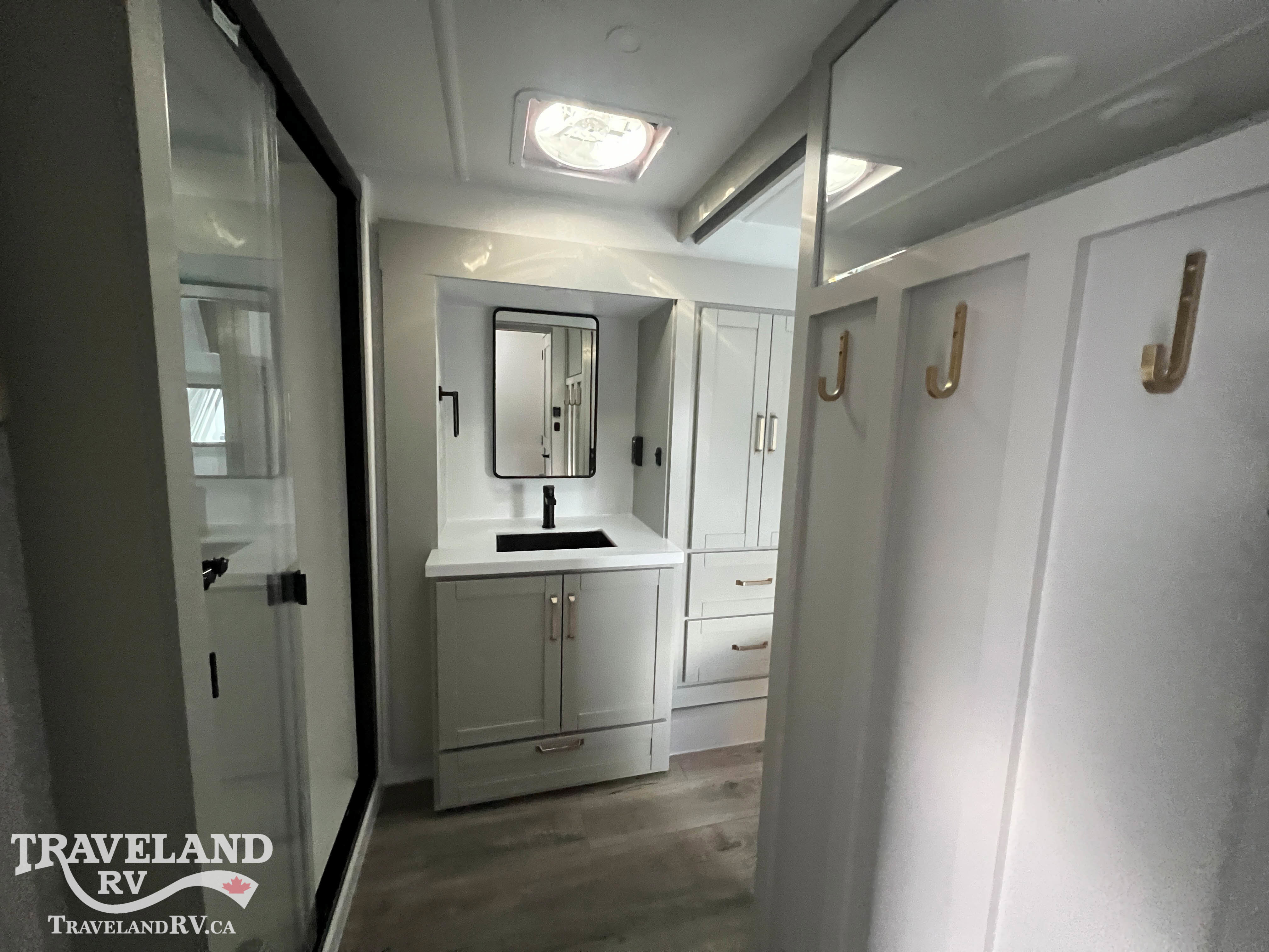 2026 Brinkley RV Model Z 2700 - Image 21