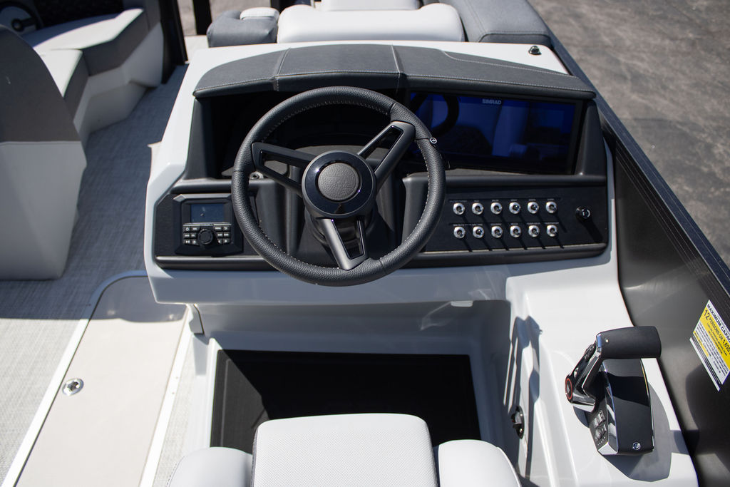 2026 ALERA 2026 M 23L - Image 11