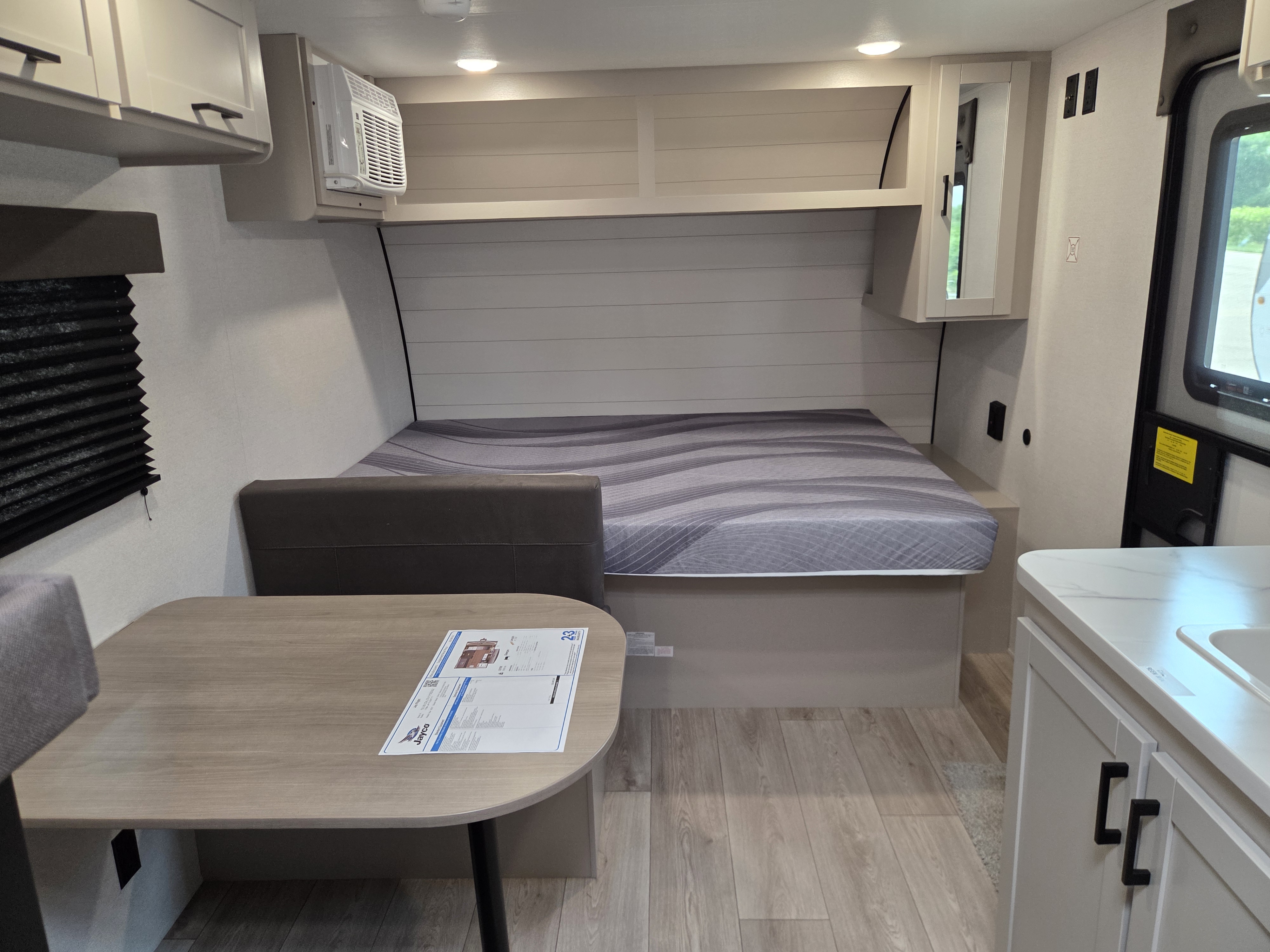2027 Jayco Jay Flight SLX 170BH - Image 15