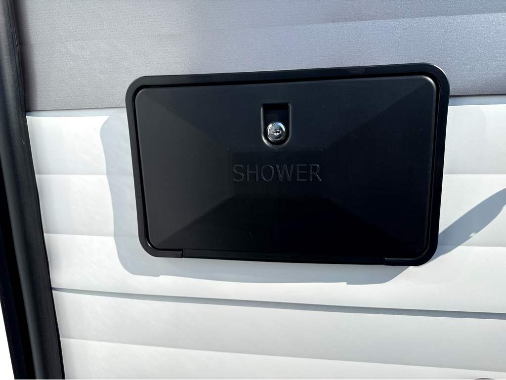 2027 Jayco Jay Flight SLX 261BHS - Image 7