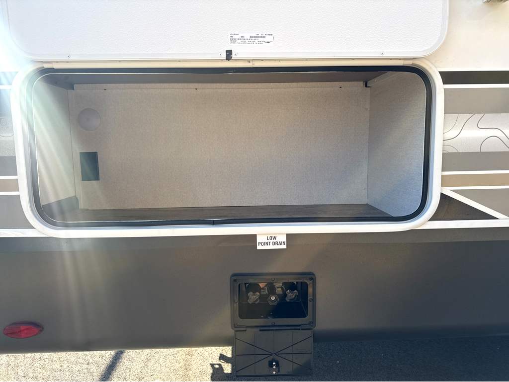 2027 JAYCO EAGLE SLE 24MLE - Image 5