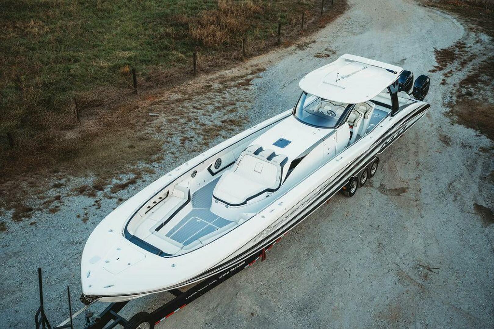 2018 MTI V57 - Image 2