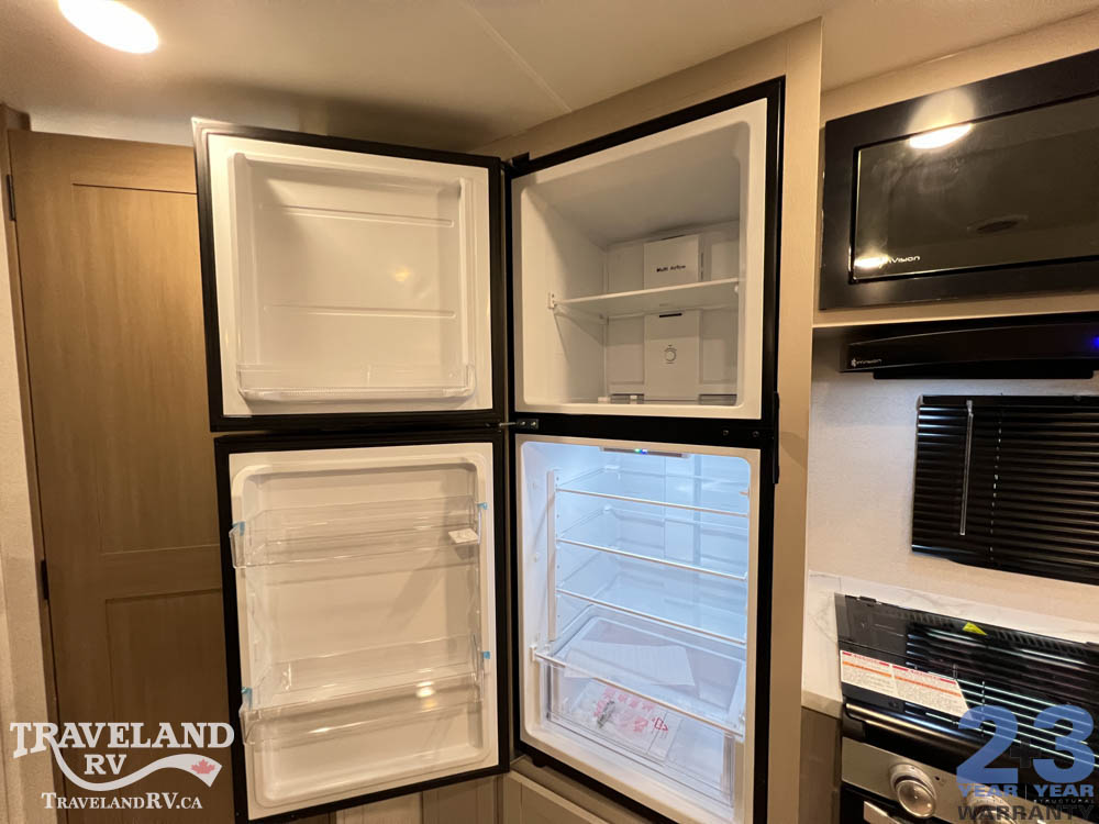 2027 Jayco Jay Flight SLX 262RLSW - Image 27