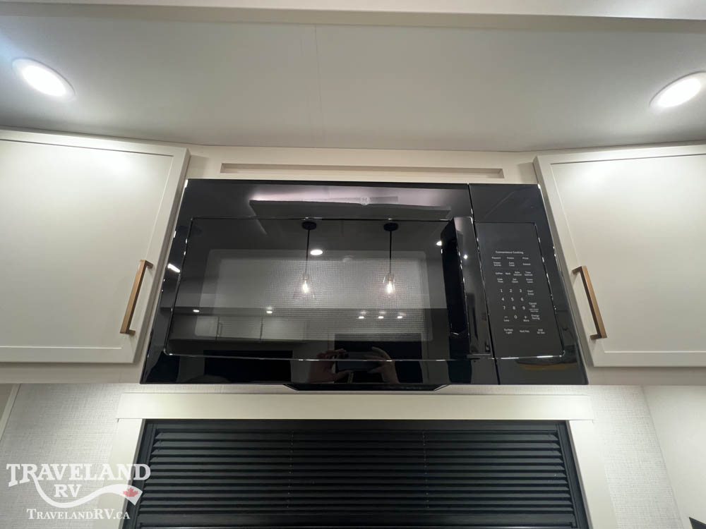 2027 Brinkley RV Model Z 2900 - Image 15