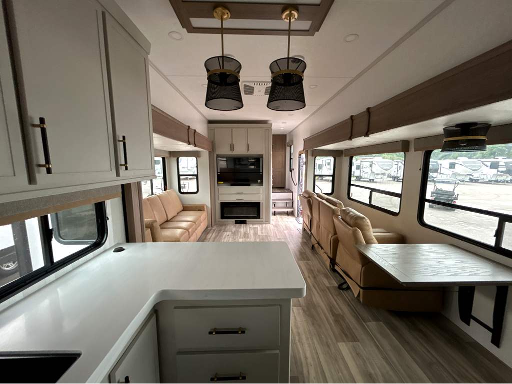2026 DUTCHMEN ASTORIA 3403RKP - Image 22