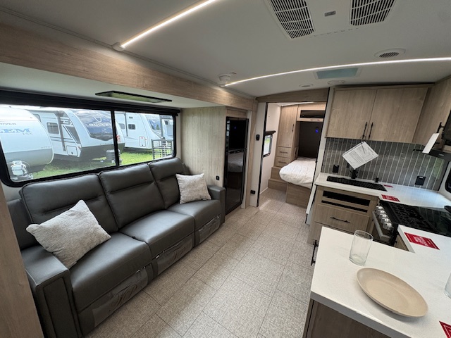 2026 Grand Design Imagine 2300MK - Image 25