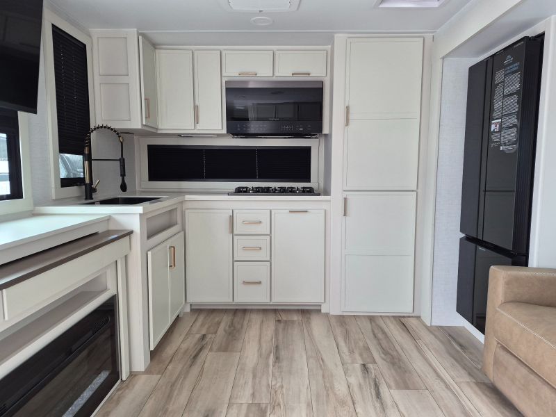 2026 Brinkley RV Model I 275 - Image 6