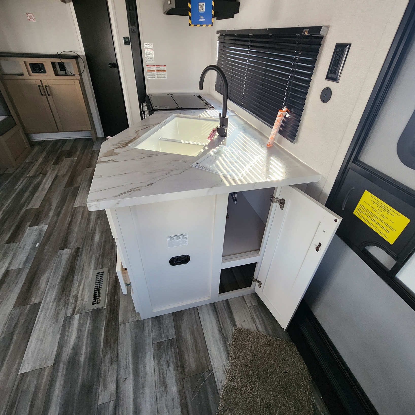 2026 JAYCO JAY FLIGHT SLX 262RLS - Image 32
