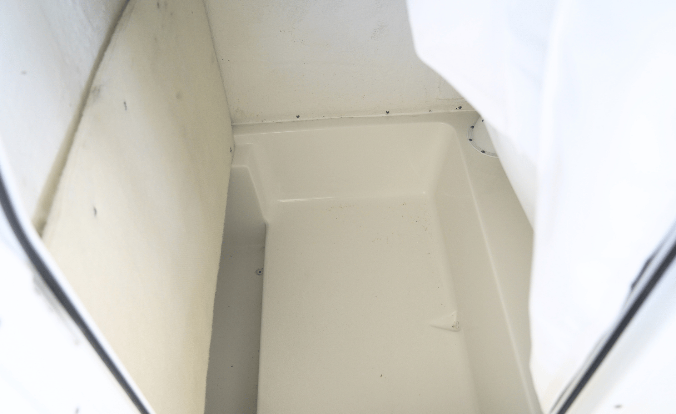 2027 SEA HUNT BX 25FS - Image 52