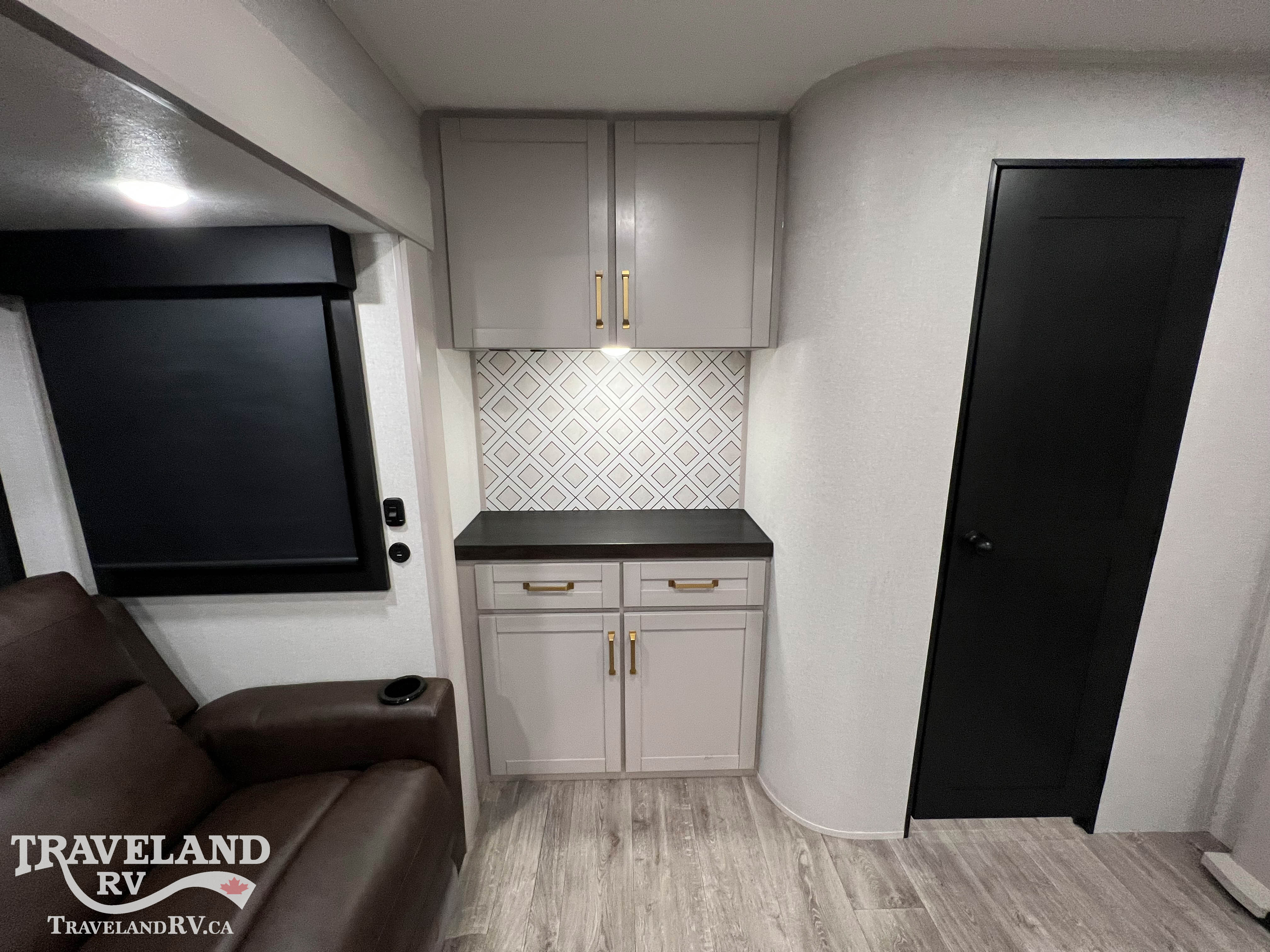 2026 Heartland Sundance Ultra-Lite 31BROK - Image 27