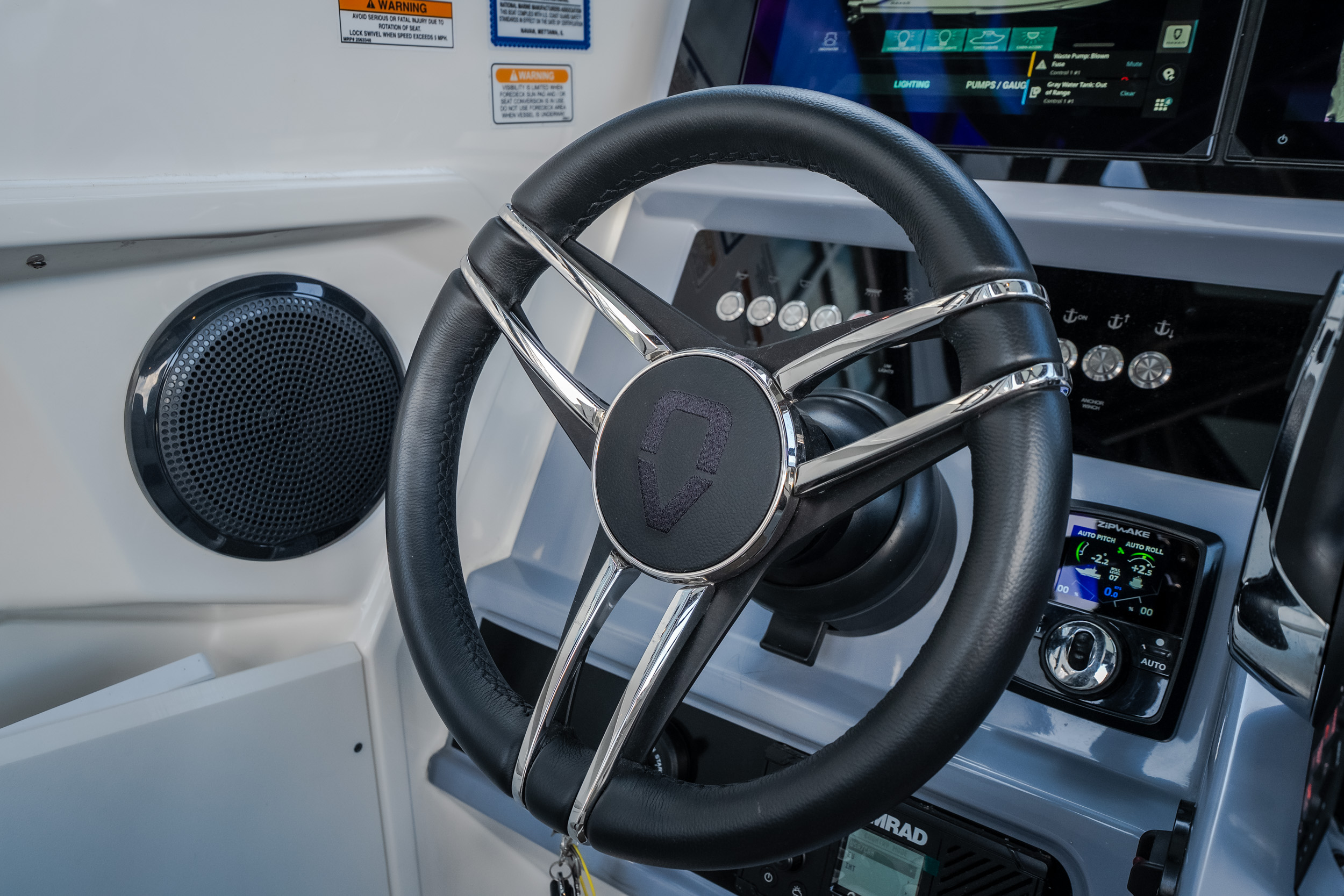 2025 Navan S30 - Image 59