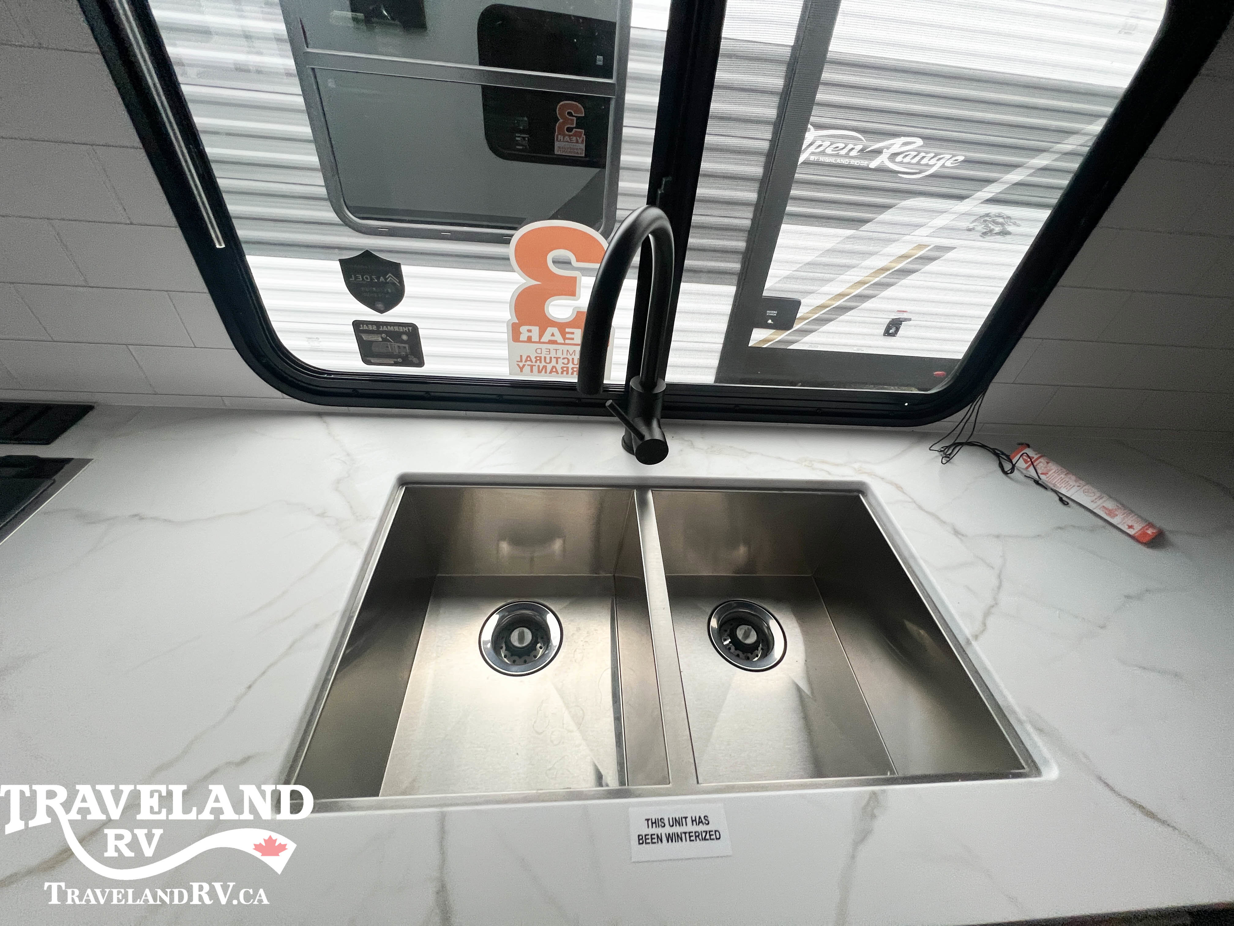 2026 Highland Ridge Range Lite 200MLM - Image 18