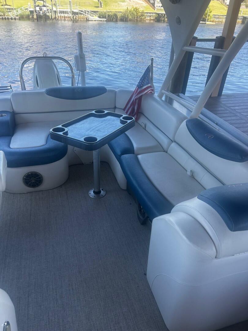 2020 Avalon - Image 12
