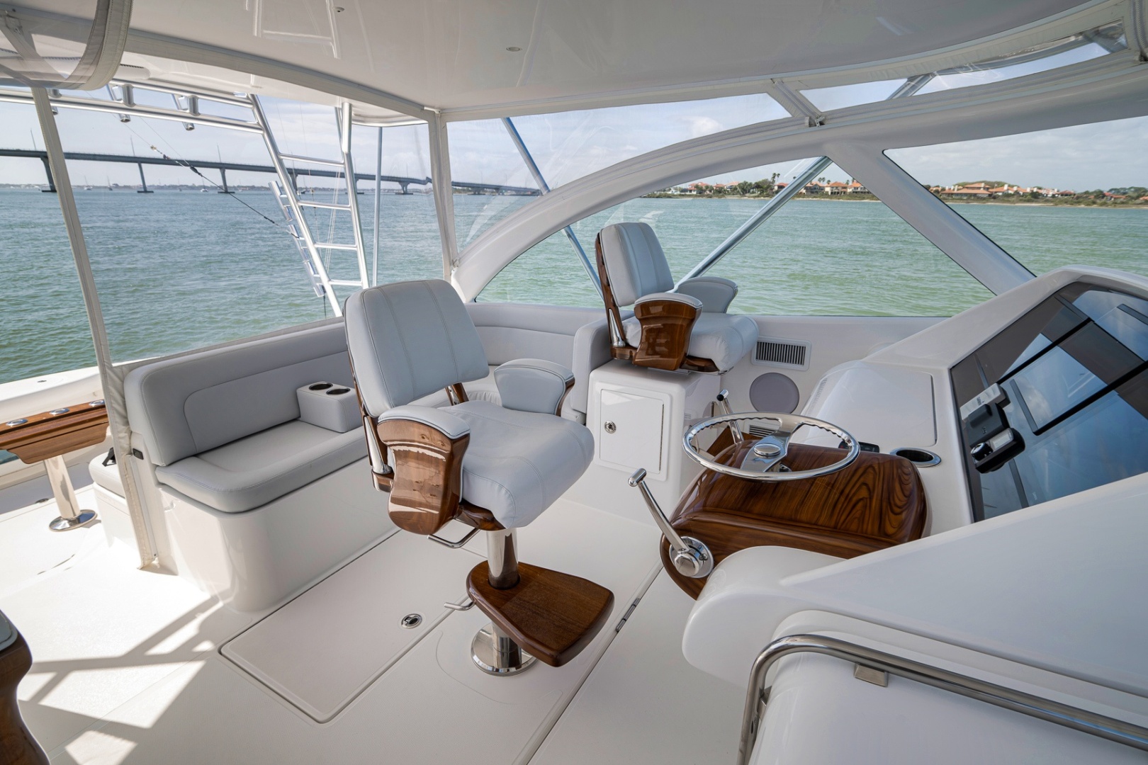 2022 Mag Bay - Image 36