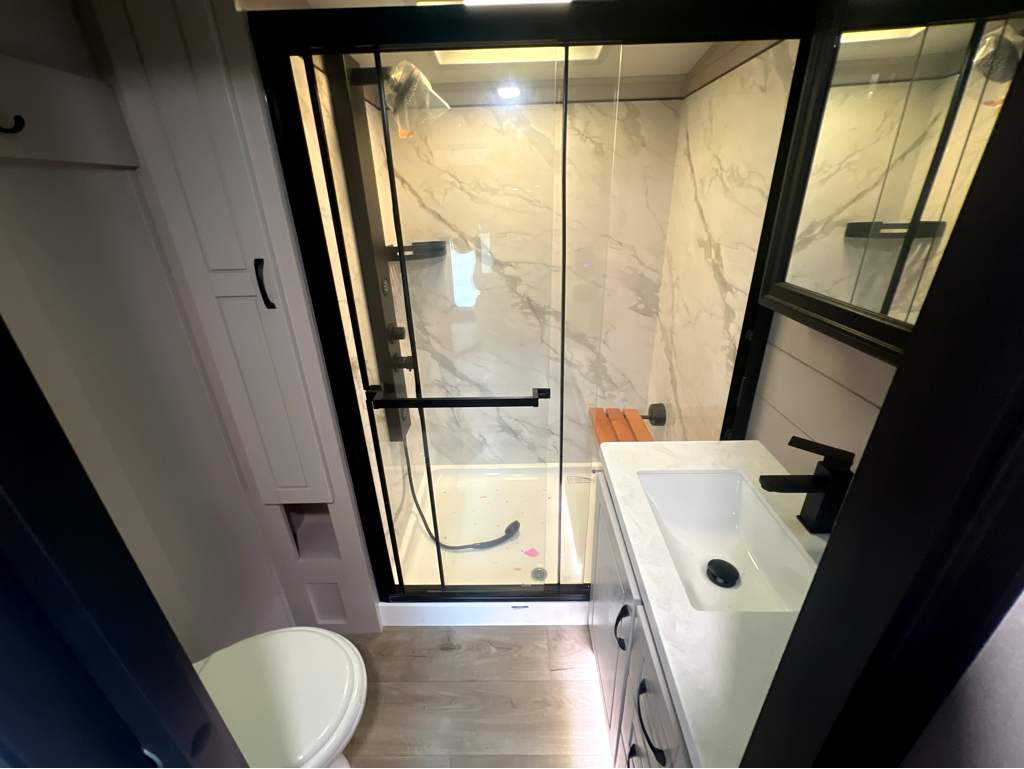 2026 JAYCO NORTH POINT 310RLTS - Image 25