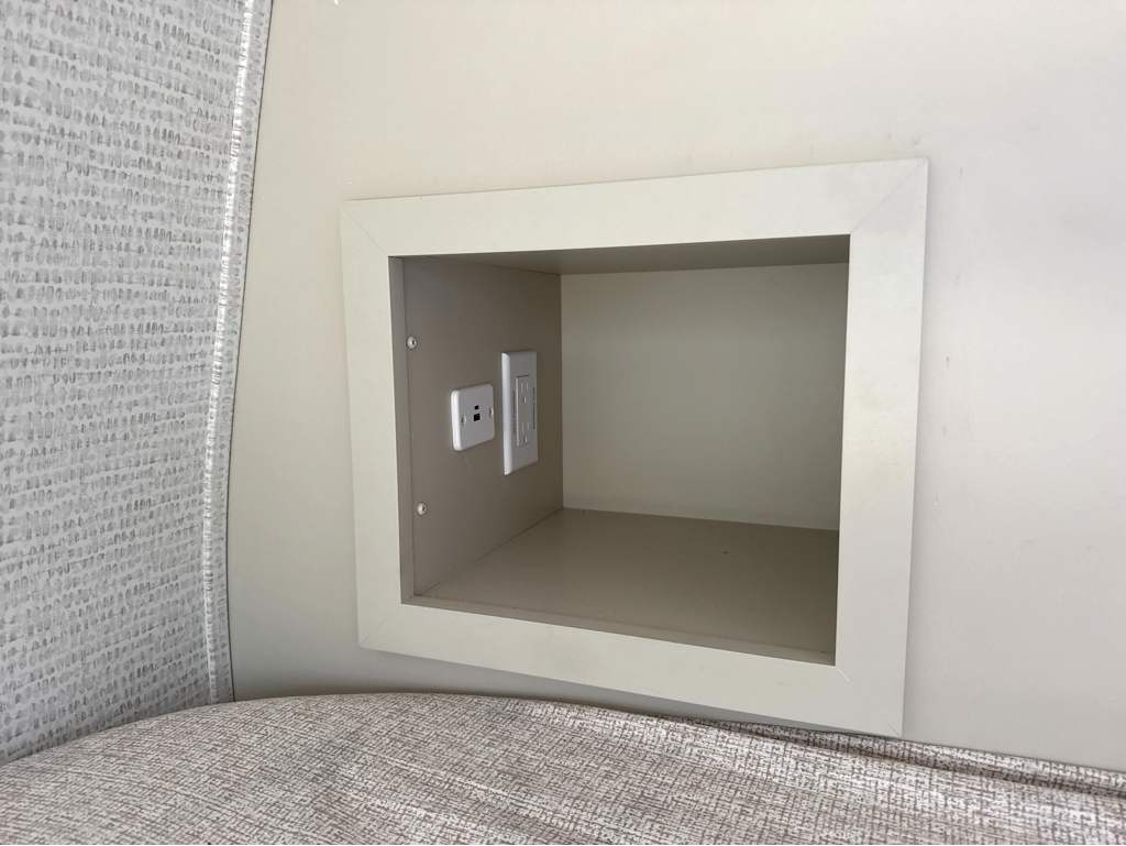 2027 GRAND DESIGN IMAGINE AIM 19MLA - Image 9