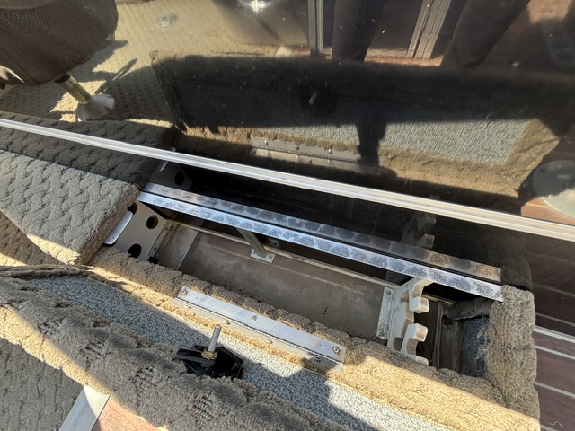 2014 SOUTH BAY FCR 522 - Image 22