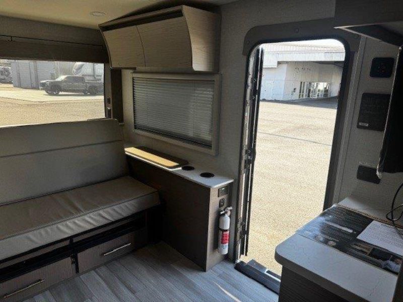2026 Grand Design Serenova 150HL - Image 6