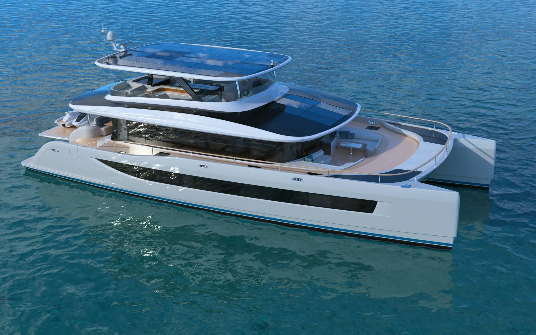 2025 Hystream - Image 13