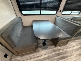 2024 JAYCO JAY FLIGHT SLX 261BHS - Image 16