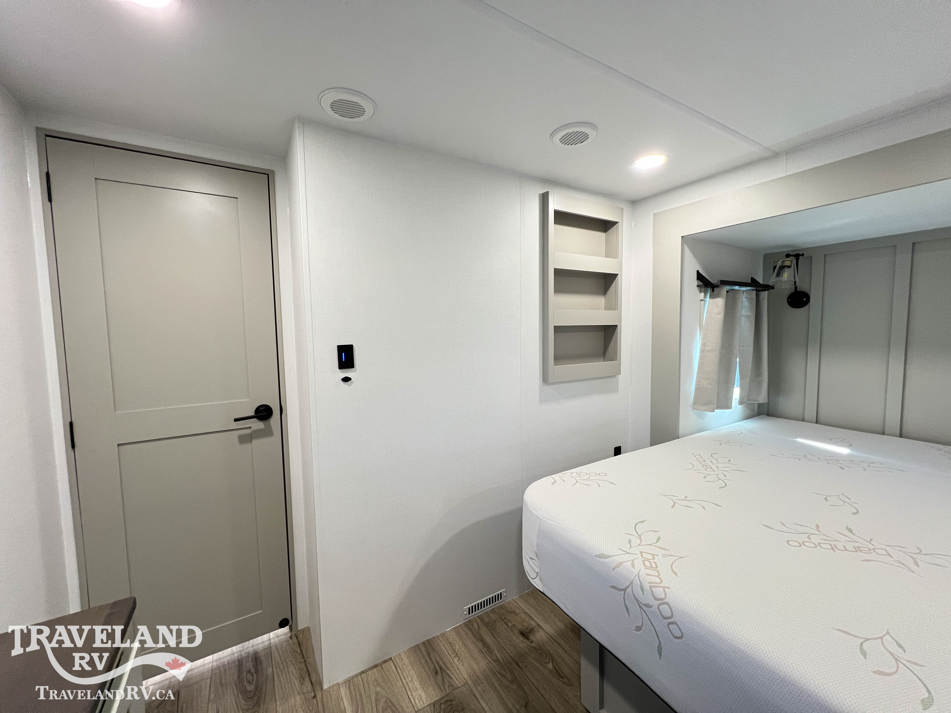 2026 BRINKLEY RV MODEL GX 3500X - Image 46
