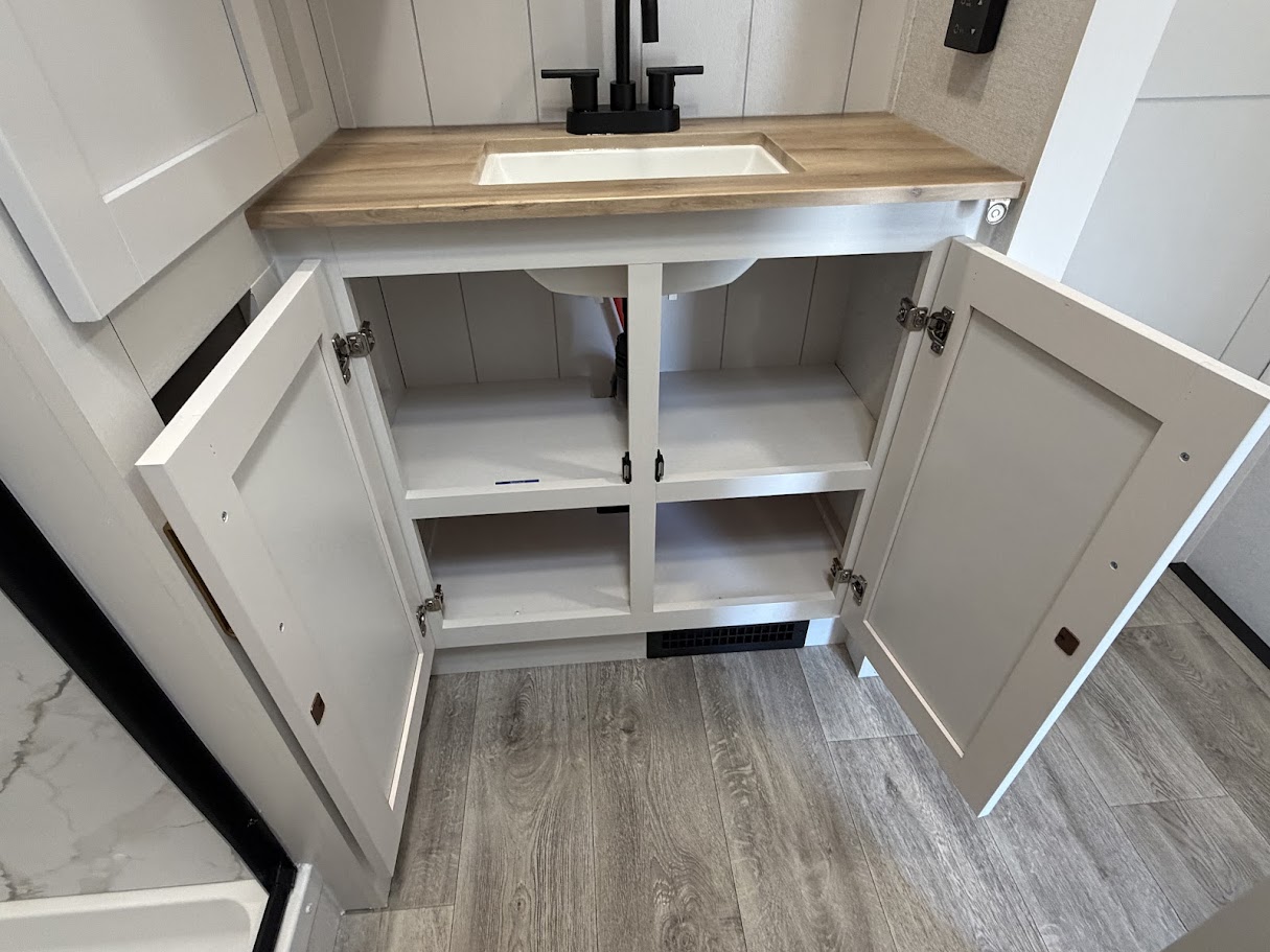 2026 JAYCO EAGLE SLE 28BHU - Image 28