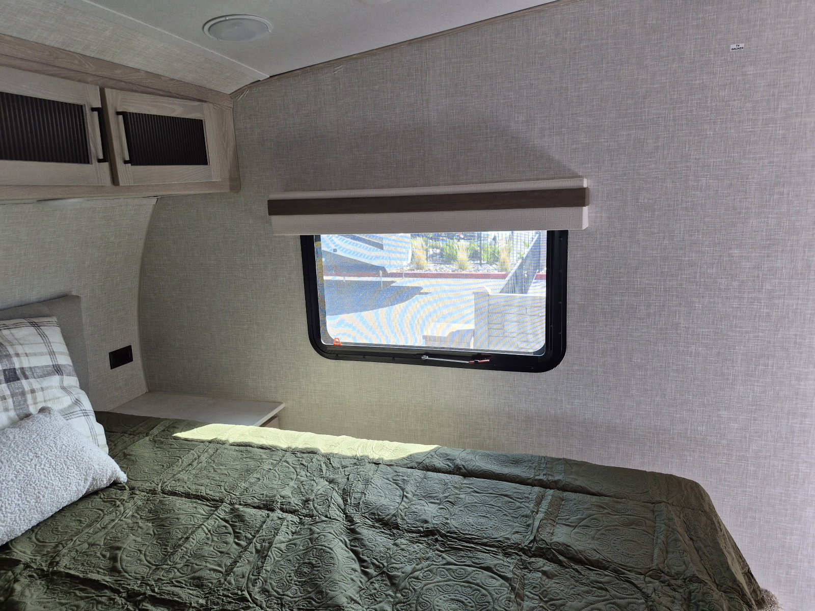 2022 Forest River Rockwood Ultra Lite 2883WS - Image 14