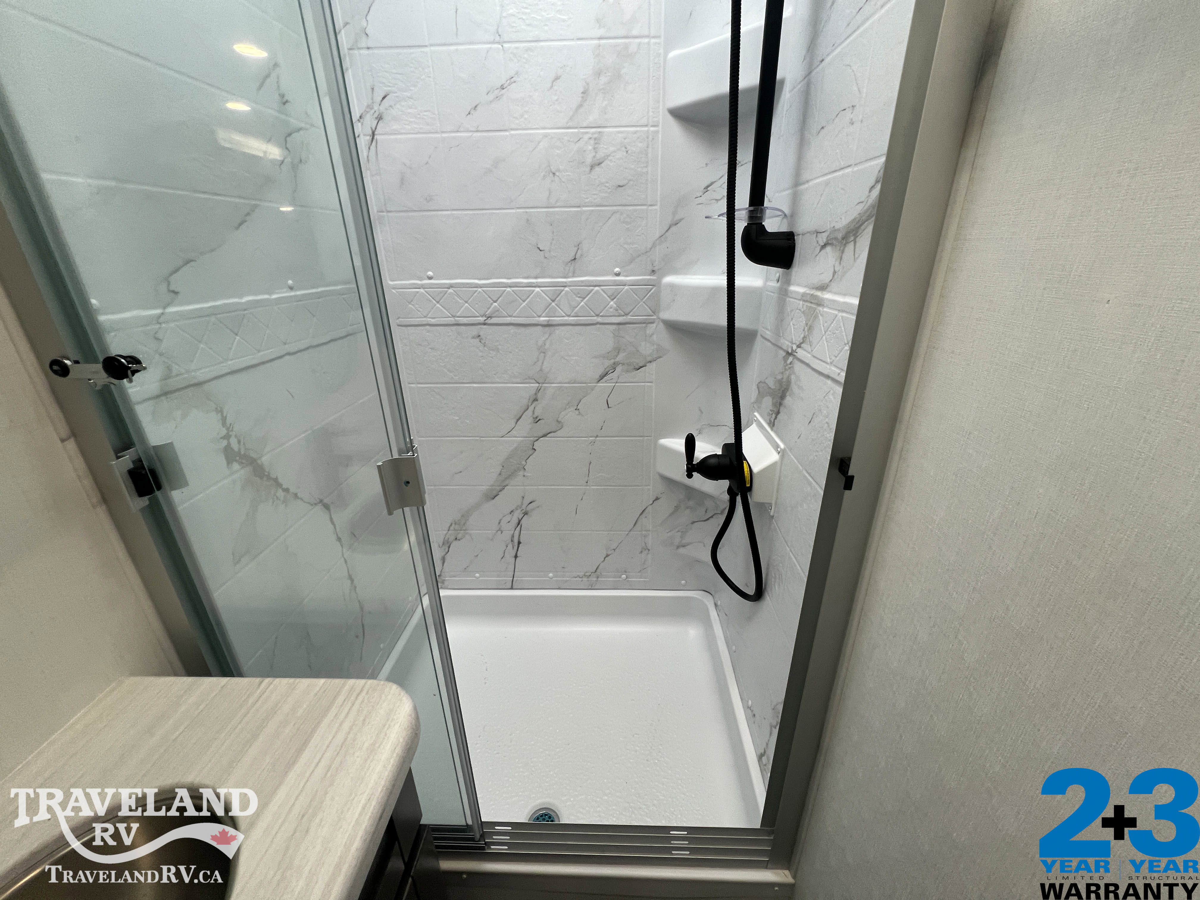 2026 Jayco Alante 27A - Image 26