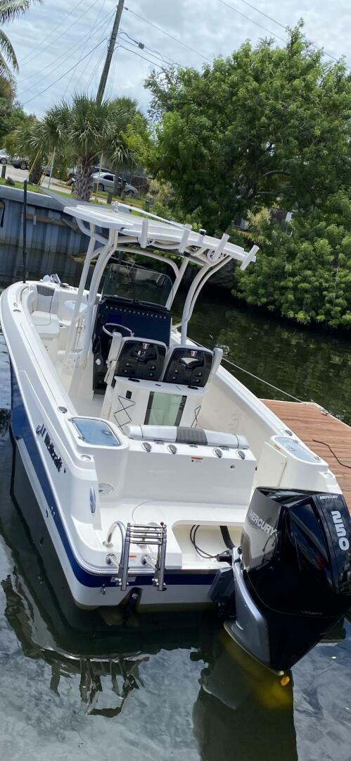 2019 Wellcraft - Image 2