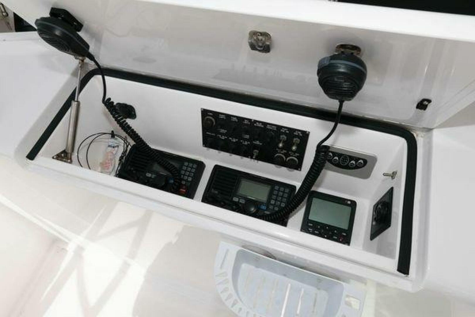 2002 Viking - Image 6