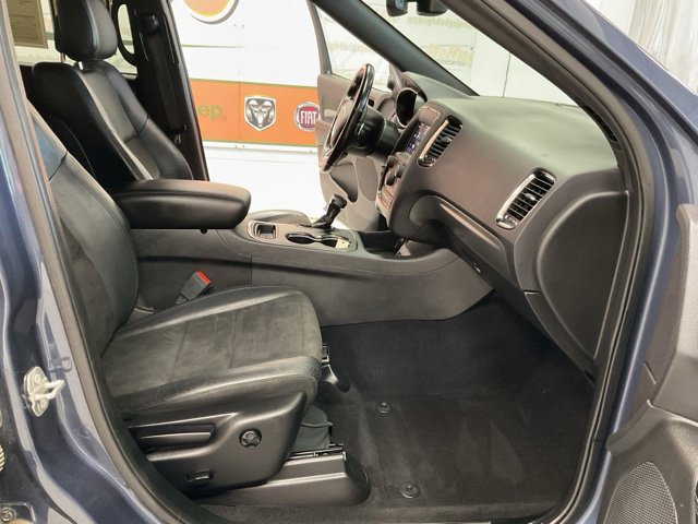 2020 Dodge Durango Utility 4D GT Plus AWD - Image 27