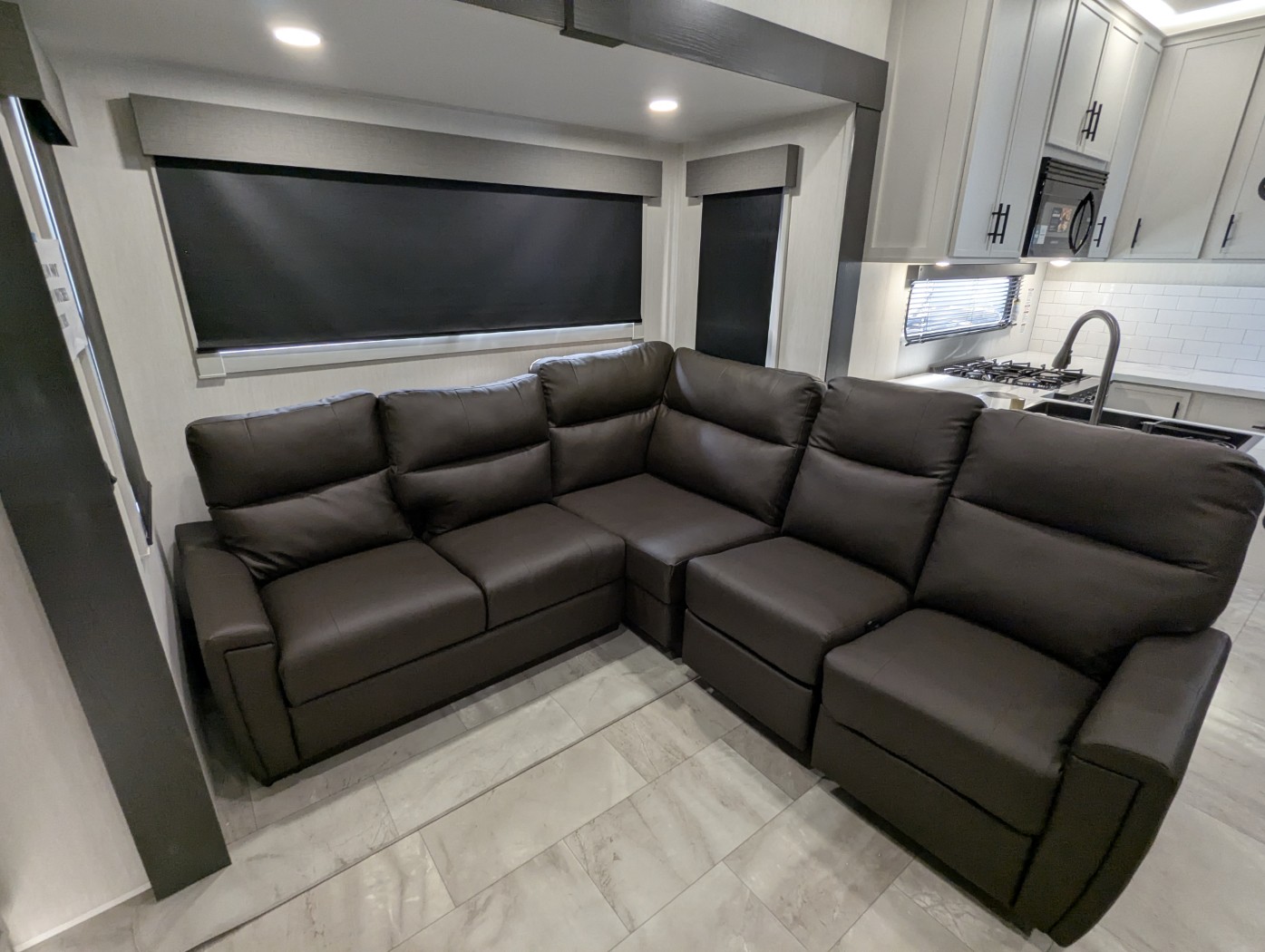2026 Prime Time Sanibel 34LOUNGE - Image 35