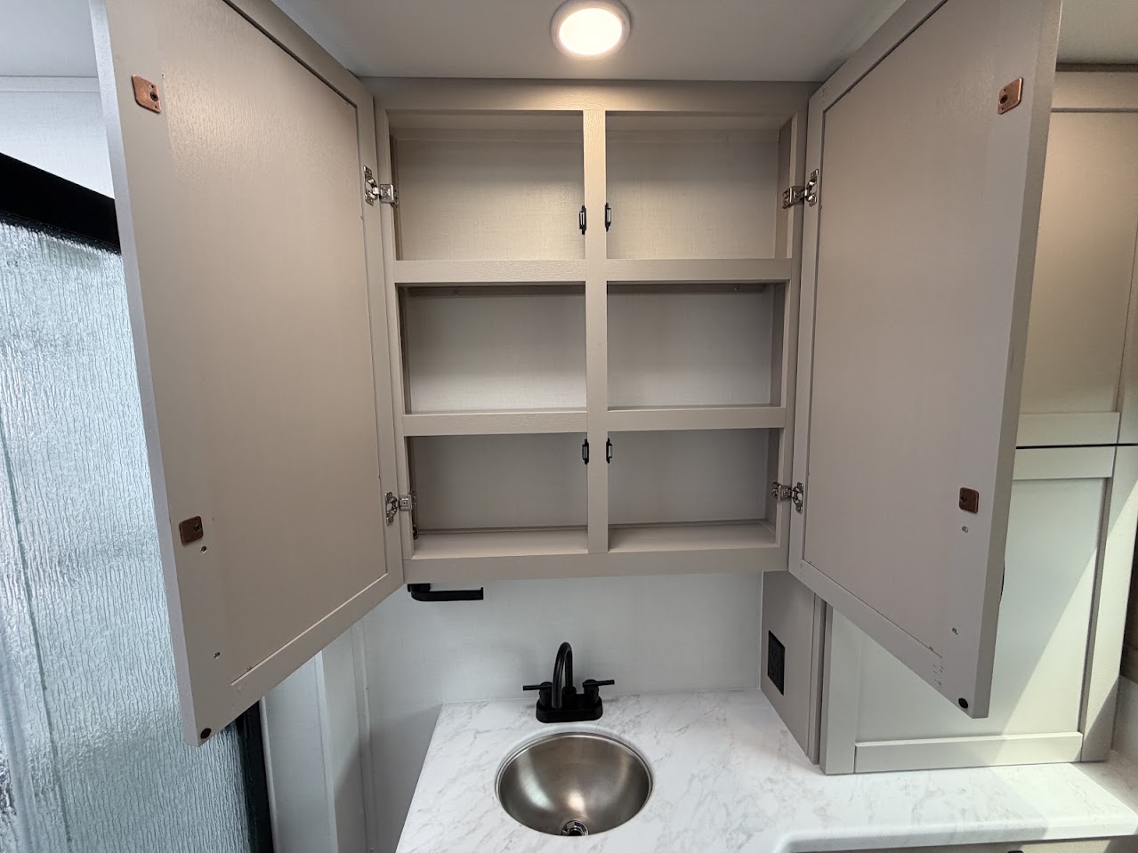 2027 JAYCO PRECEPT 36C - Image 58