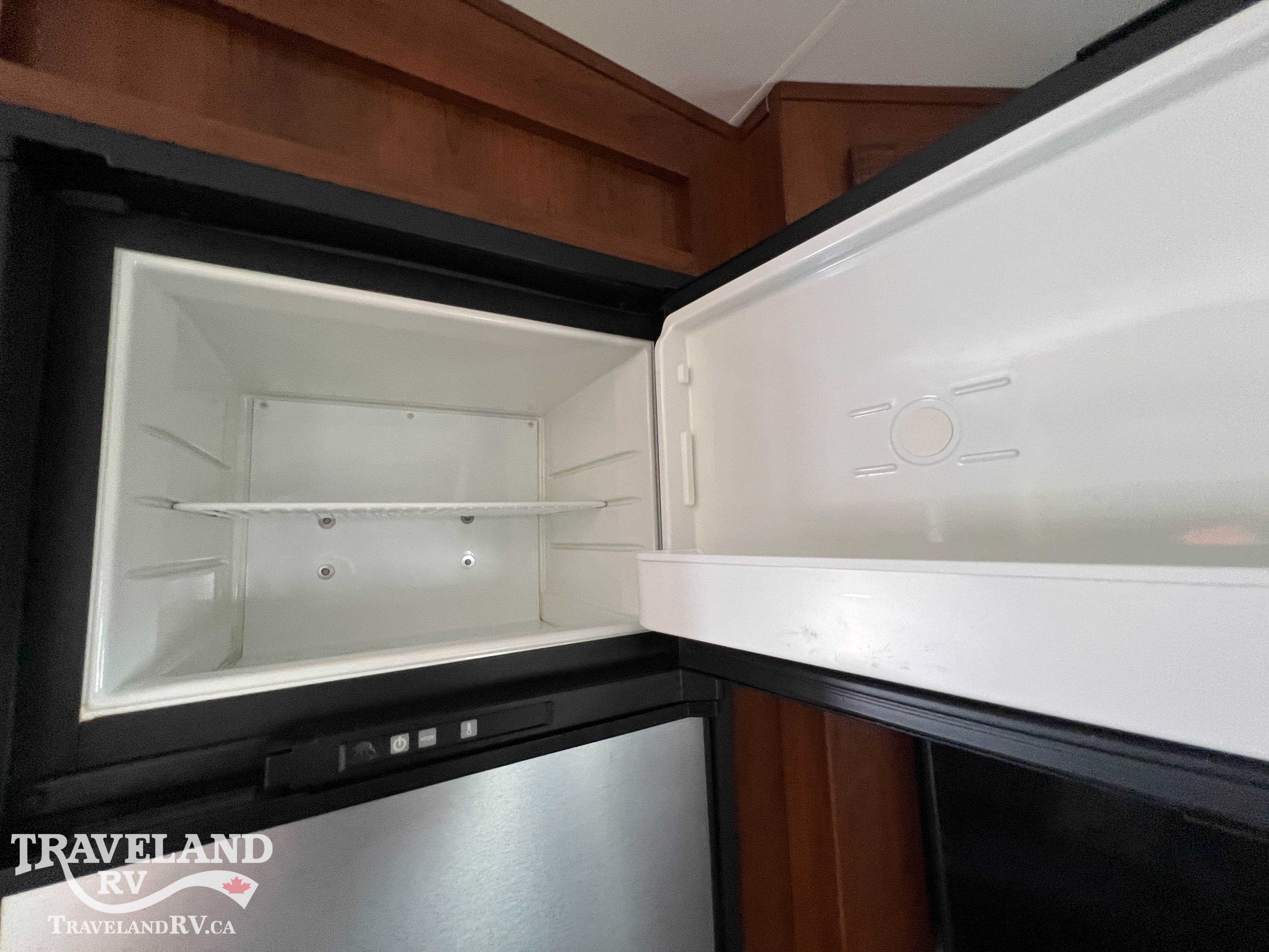 2018 Jayco Eagle HT 25.5REOK - Image 16