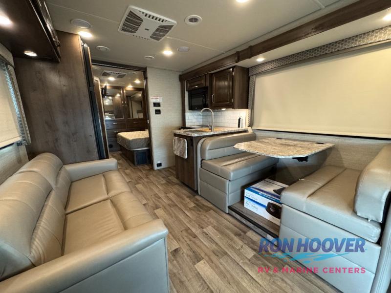2026 PALOMINO 283BHCE - Image 244