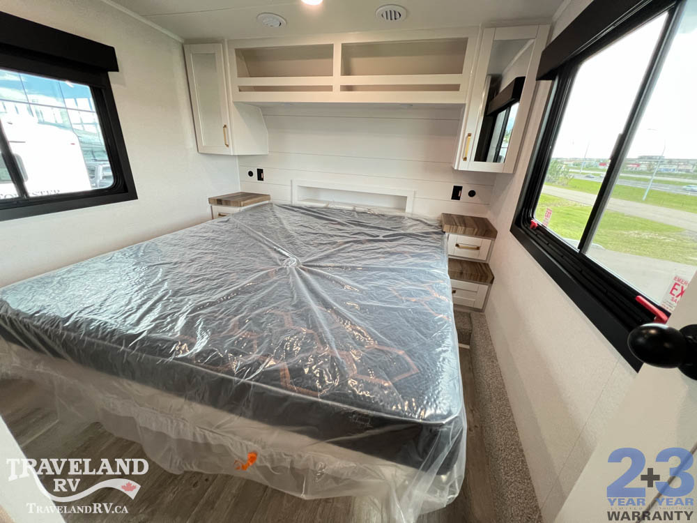 2027 Jayco Eagle HT 29RLC - Image 30