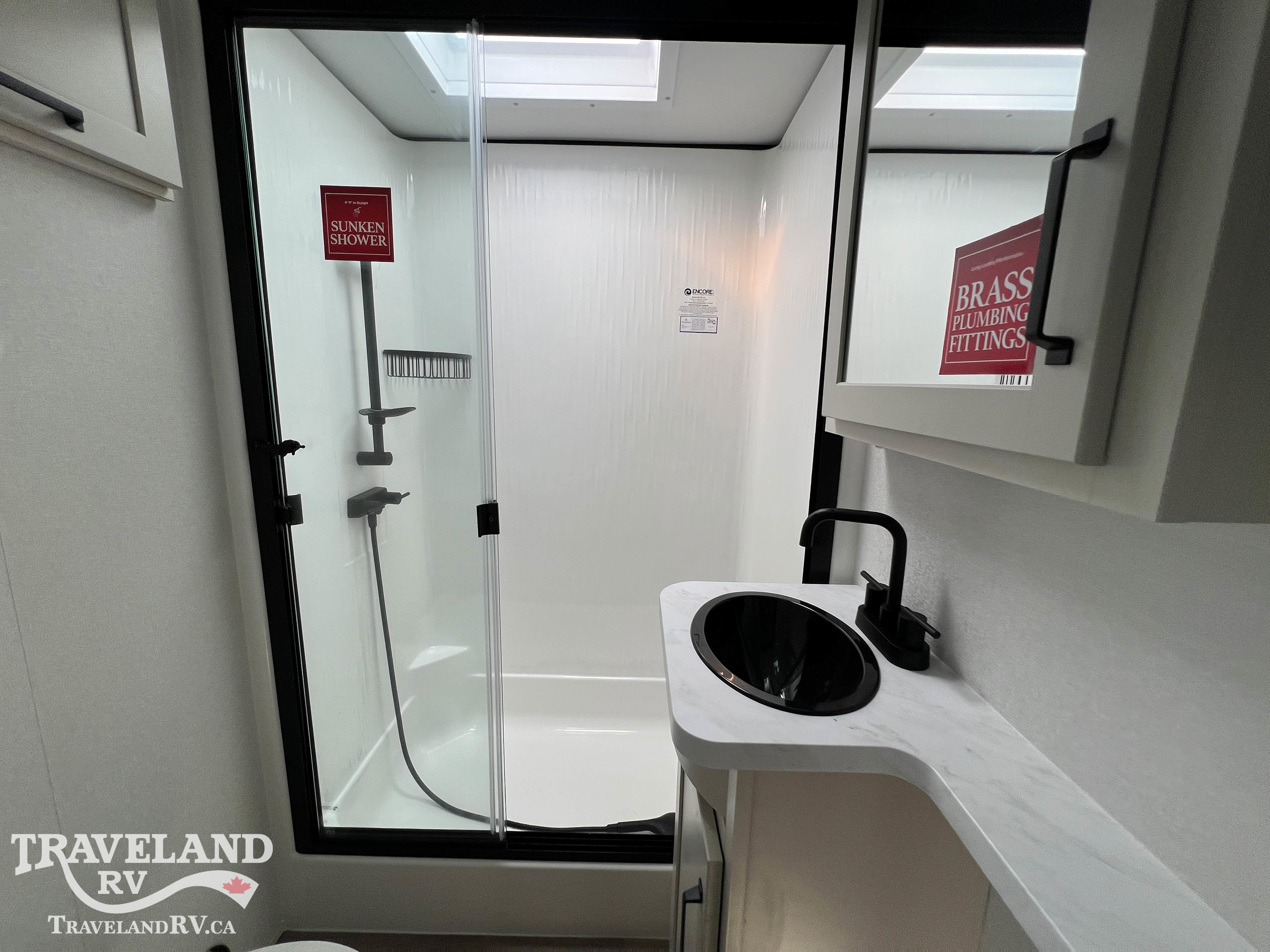 2026 Grand Design Momentum G-Class Fifth Wheel 394G - Image 23