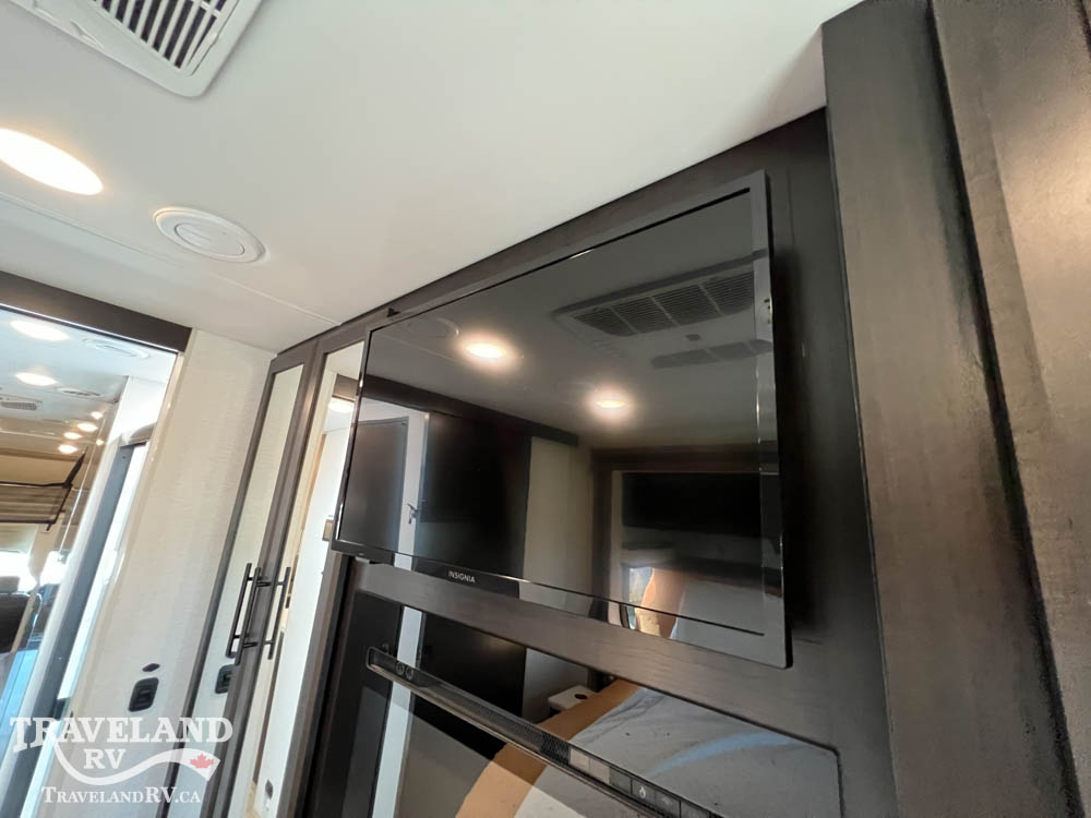 2023 Jayco Seneca XT 35L - Image 37