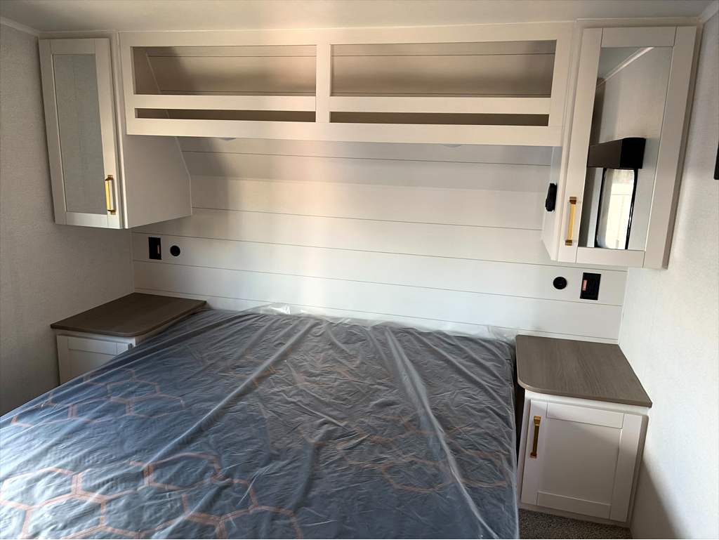 2027 JAYCO EAGLE SLE 28BHU - Image 18