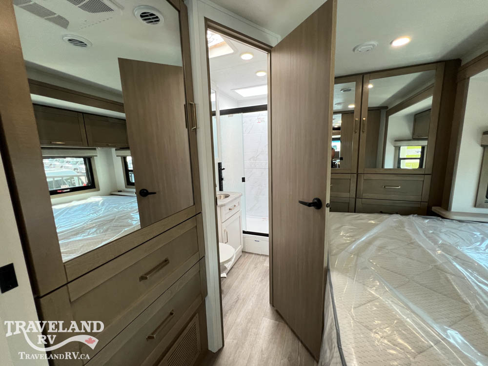 2027 Entegra Coach Vision 27A - Image 38