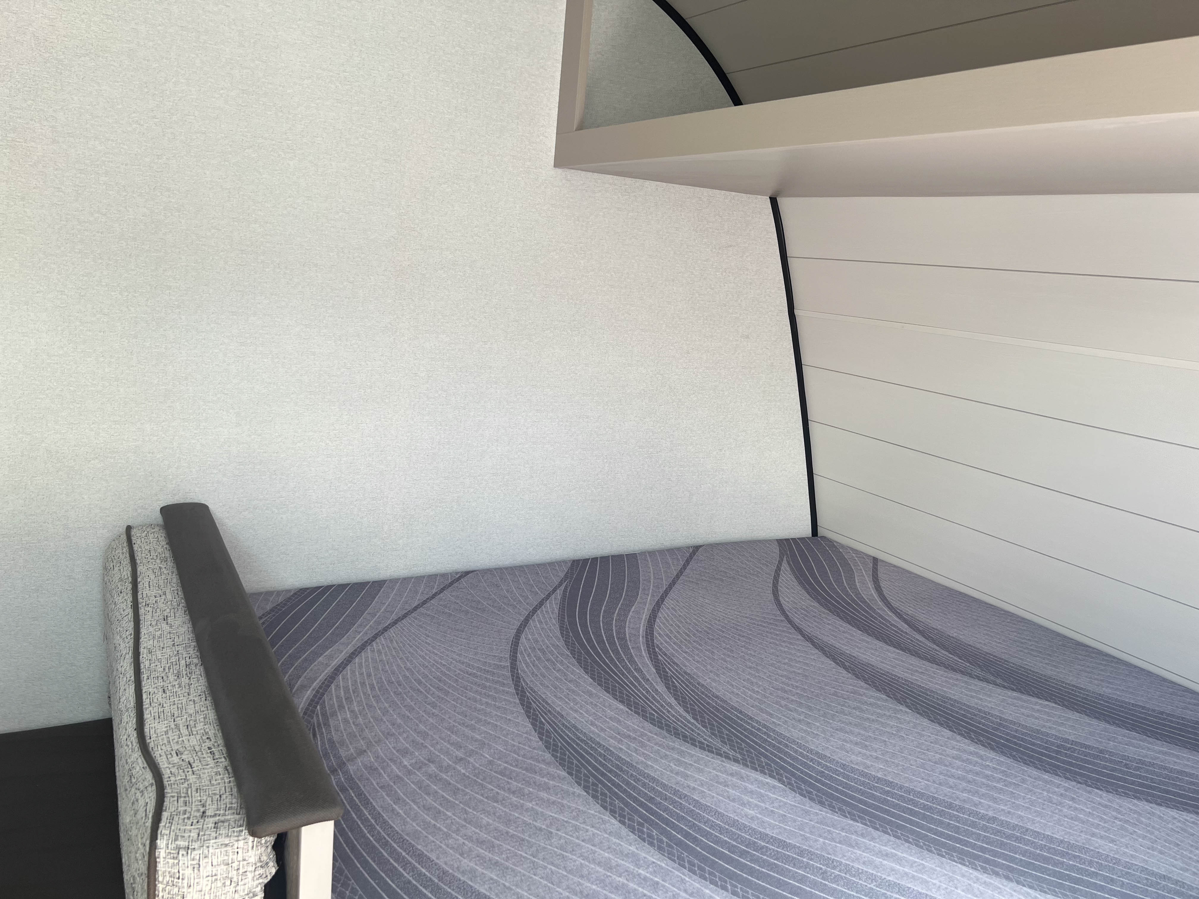 2027 Jayco Jay Feather Air SL 17BHSL - Image 11