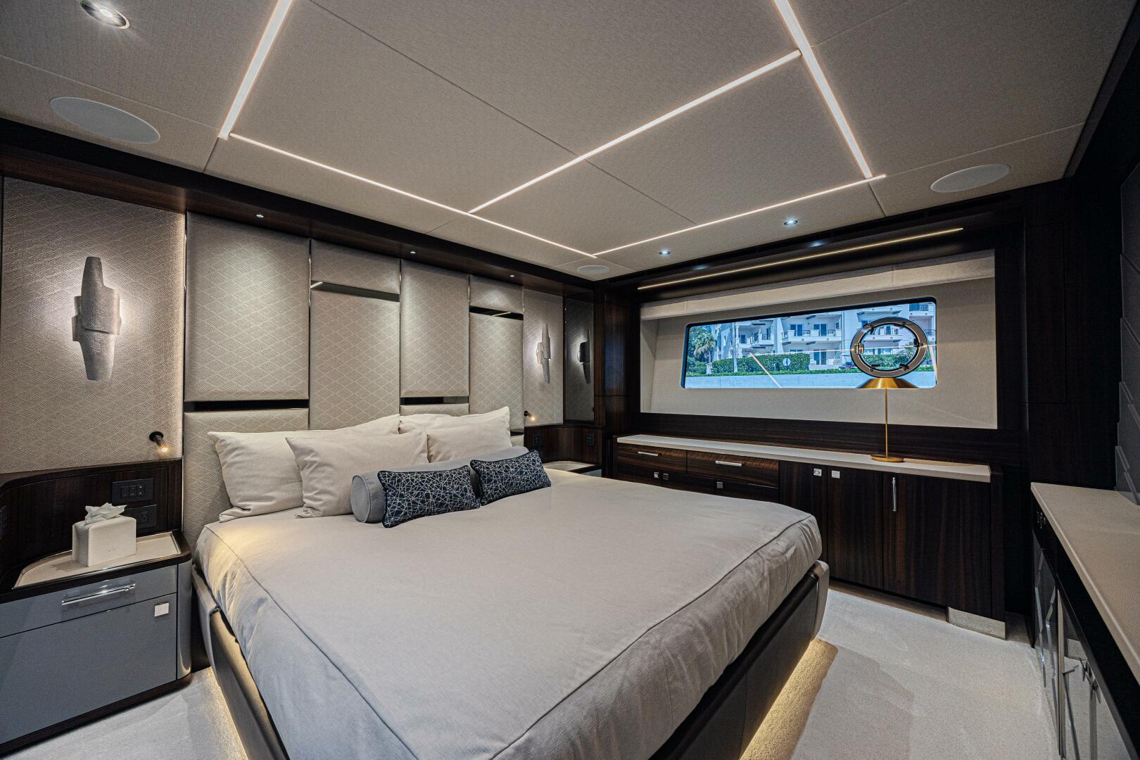 2025 Sunseeker - Image 41