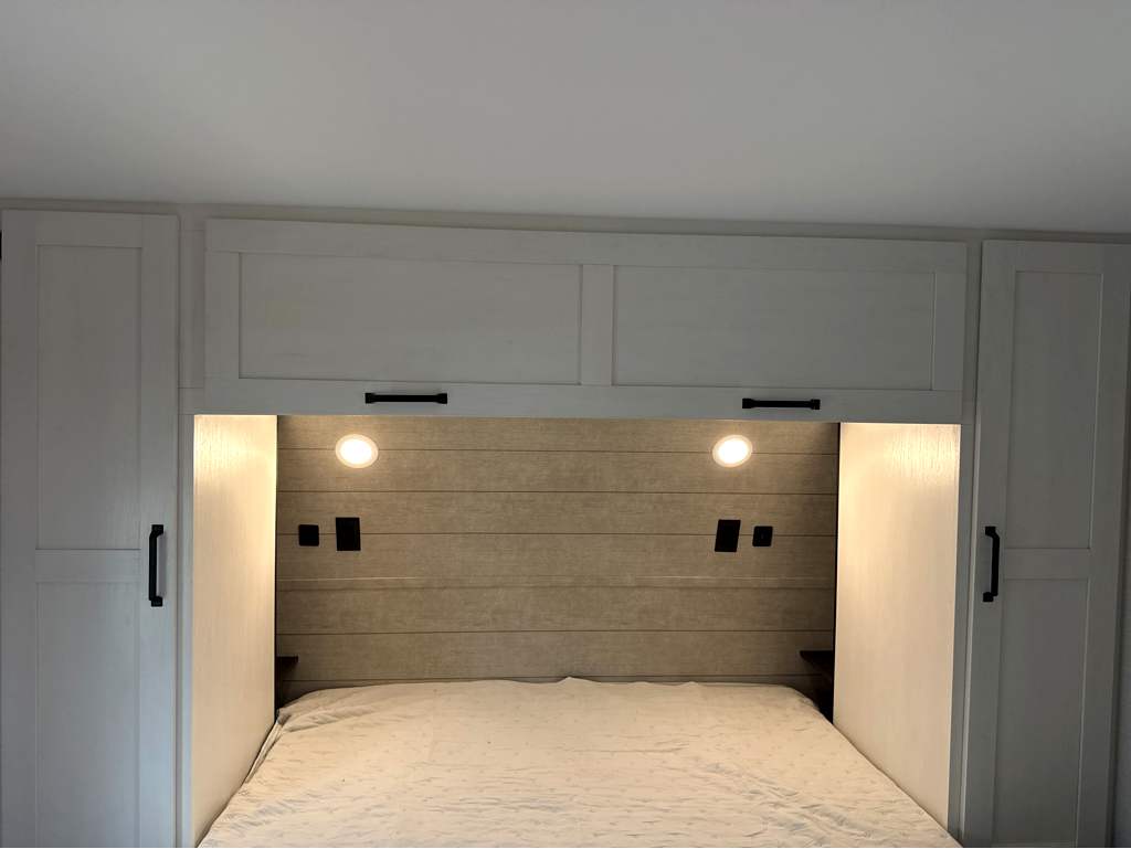 2027 VENTURE RV SIENNA 241VRD - Image 27