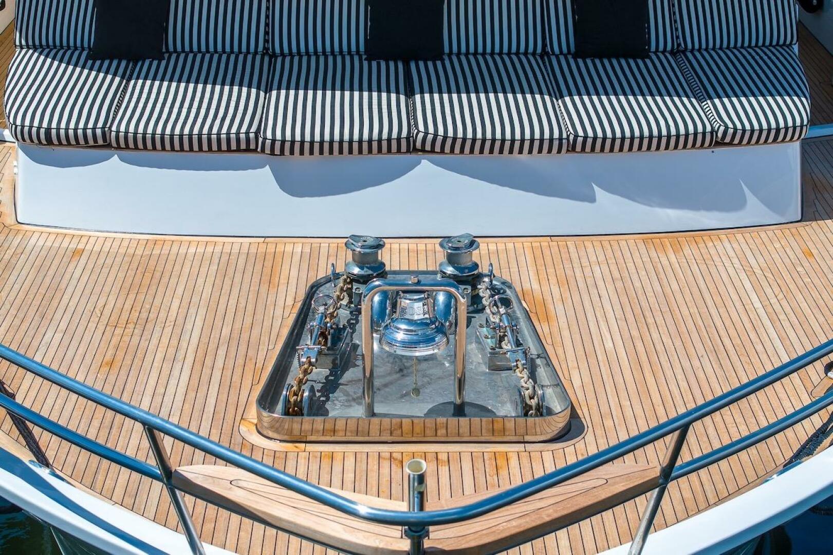 2018 Sea Hunt BX 25 FS Base - Image 25
