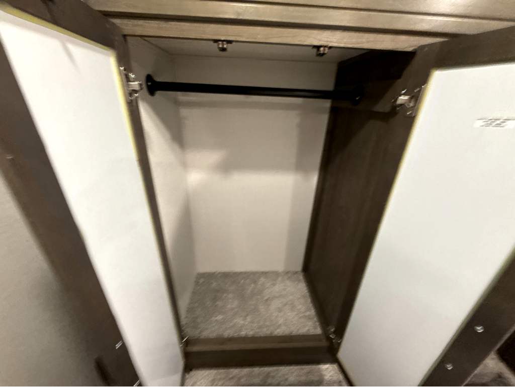 2023 Keystone COUGAR 29RKS - Image 27