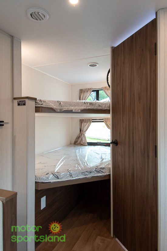 2026 Winnebago Access 25BH - Image 30