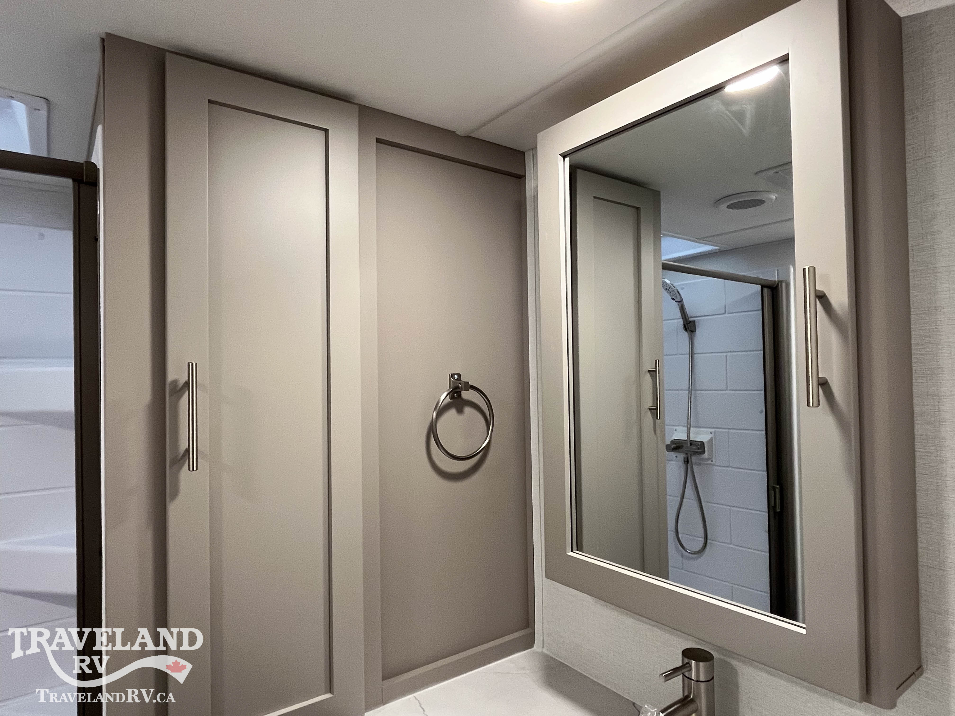 2026 Alliance RV Avenue 29RL - Image 31