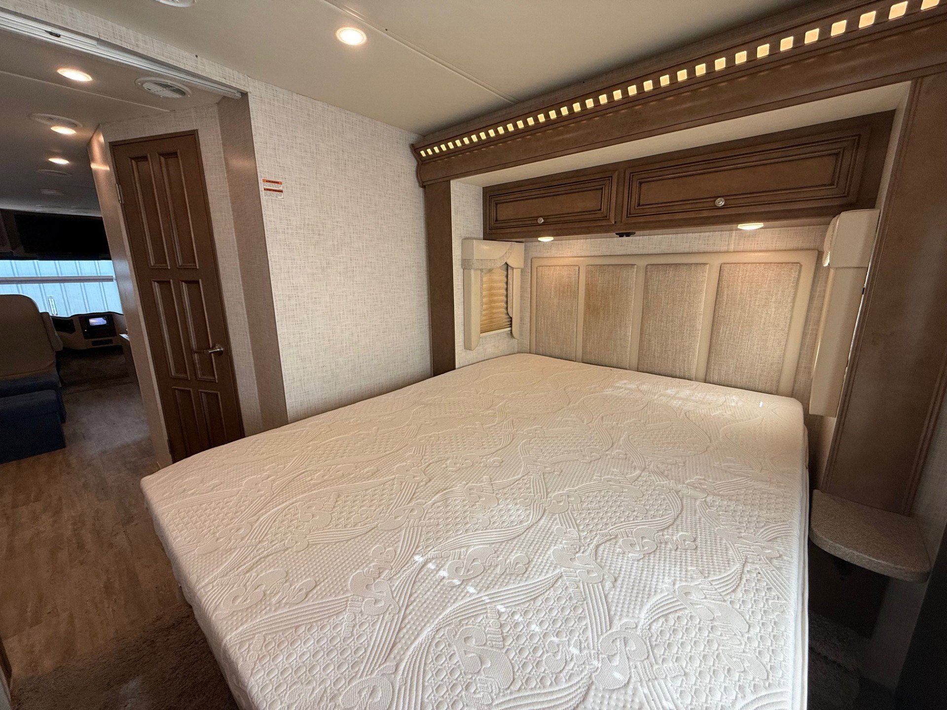 2020 NEWMAR BAY STAR SPORT 2702 - Image 7