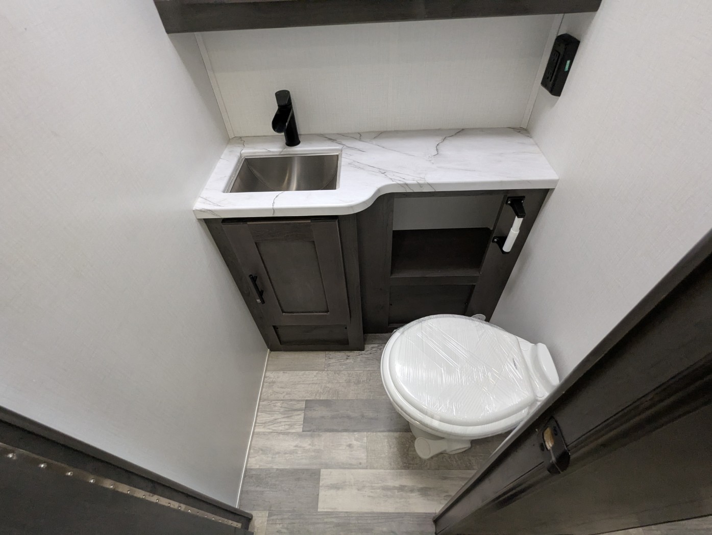 2024 Forest River FR3 30DS - Image 20