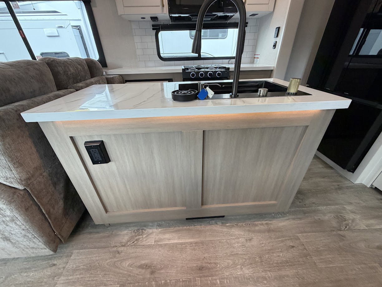 2026 JAYCO EAGLE 335LSTS - Image 21